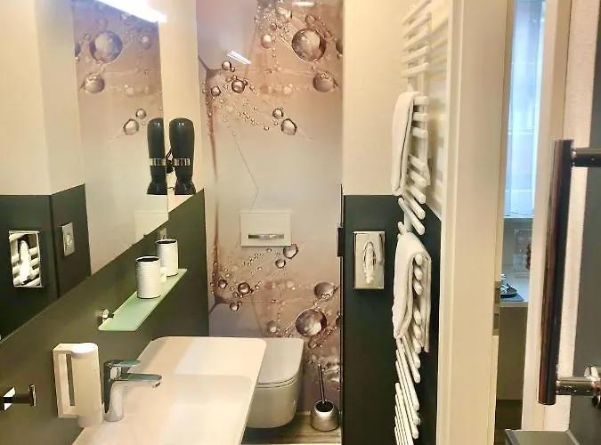 Garni 