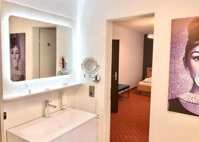 Garni 
